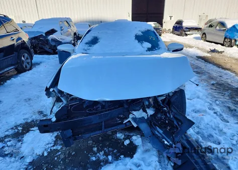 2018 Lexus Es 350 z USA, uszkodzony, nr VIN 58ABK1GG1JU110484